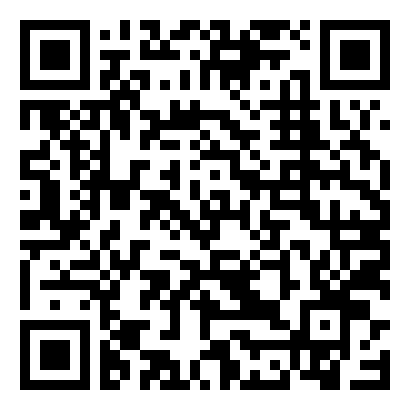 物业表扬信范文示例5篇