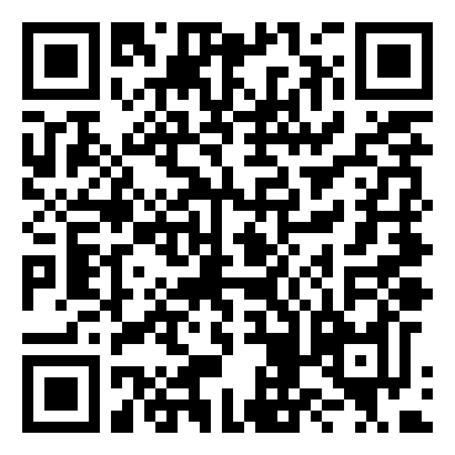 维护工作表扬信借鉴最新5篇