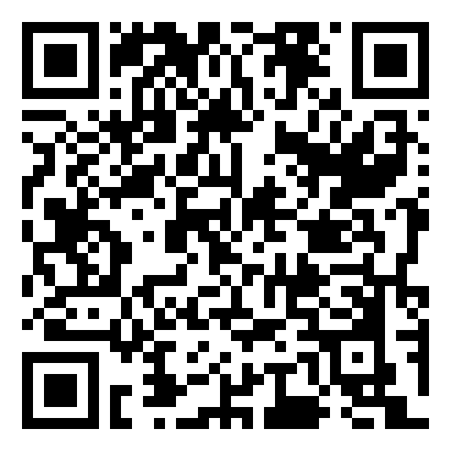 关于铁路表扬信5篇最新借鉴