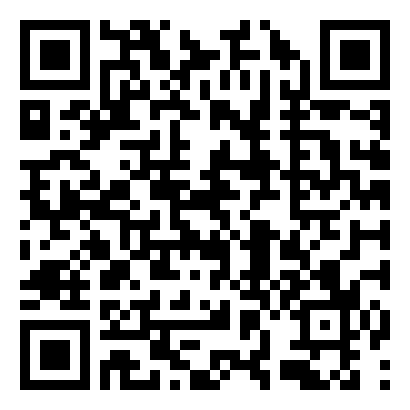 公司内部表扬信最新参考6篇
