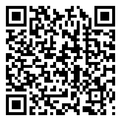 关于施工表扬信最新示例5篇