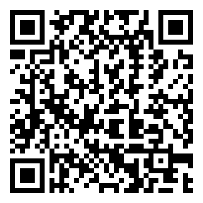 捡手机表扬信7篇参考