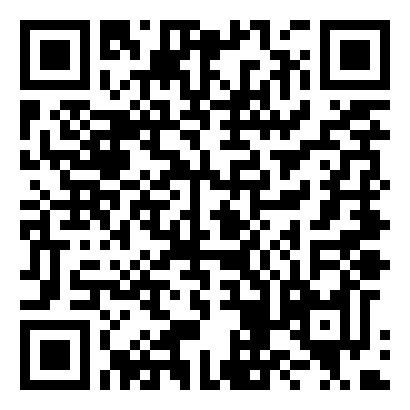 给企业的表扬信借鉴5篇