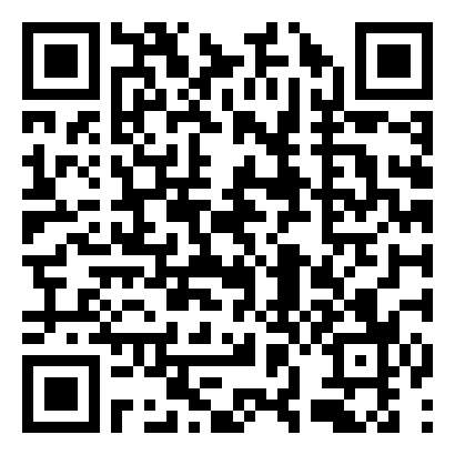 客户表扬信格式最新6篇