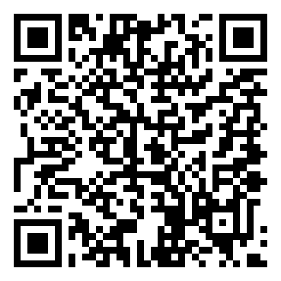 关于客户表扬信最新5篇