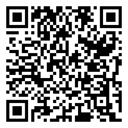 客户表扬信模板7篇最新