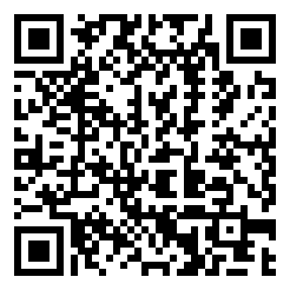 实习表扬信范本最新5篇