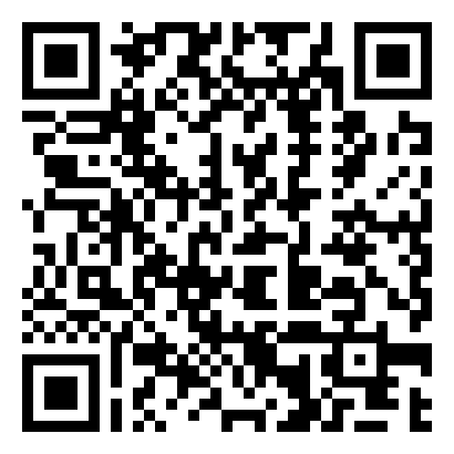 物业表扬信模板参考5篇