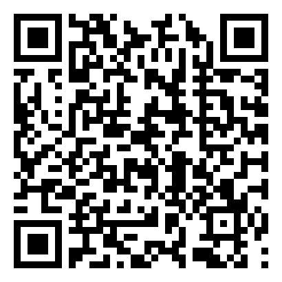 关于物业表扬信400字7篇借鉴