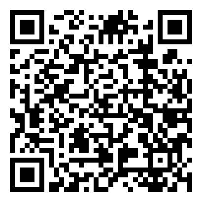 施工表扬信范文示例最新7篇