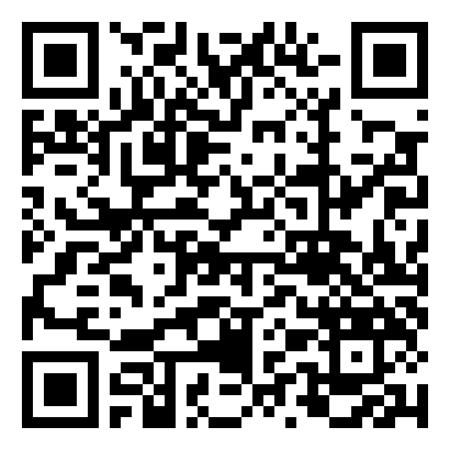 给司机的表扬信最新6篇