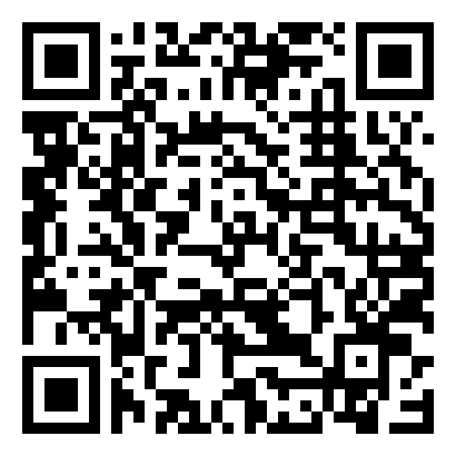 施工表扬信例文6篇最新