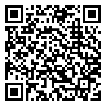 学生表扬信模板8篇