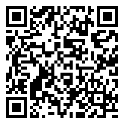 写给司机的表扬信5篇参照