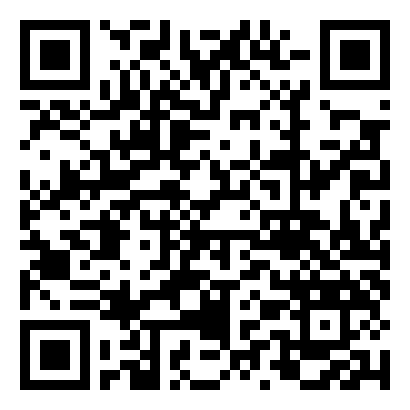 实习表扬信样本最新7篇