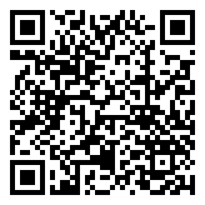 客户表扬信最新6篇