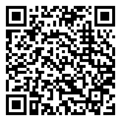 物业表扬信参考最新7篇
