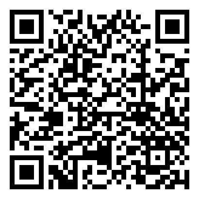 施工表扬信最新7篇