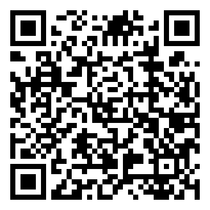 关于学生表扬信最新7篇