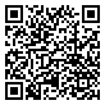 学校学生表扬信6篇