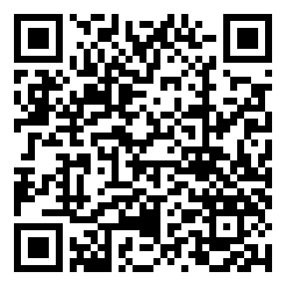 学生表扬信范本7篇最新