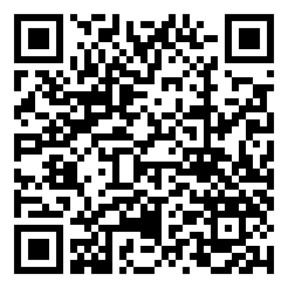 写给学校表扬信5篇