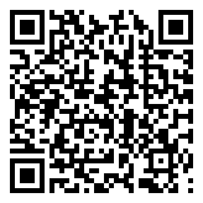 学生表扬信样本最新7篇