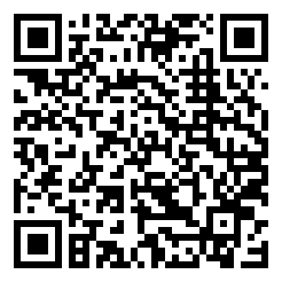 学生表扬信格式最新8篇