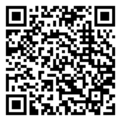关于拾金不昧的表扬信7篇最新