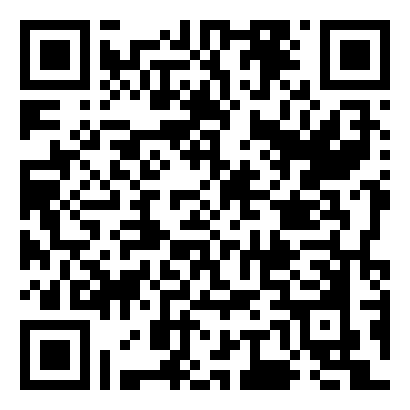 疫情防控倡议书范文【通用7篇】