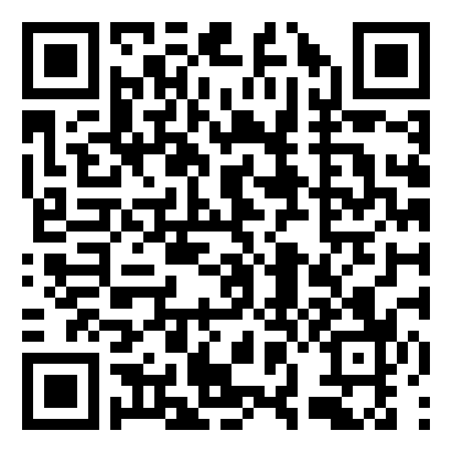 公益募捐号召倡议书最新范本七篇