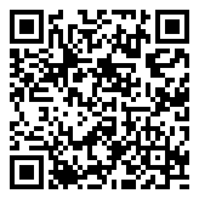 关于学生交通安全倡议书（精选7篇）