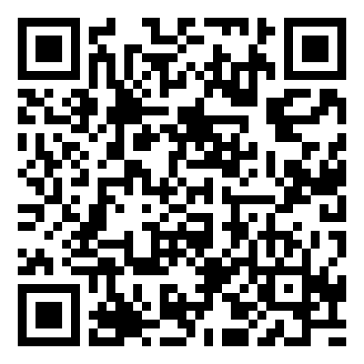 保护环境倡议书800字作文,保护环境倡议书800字作文大全