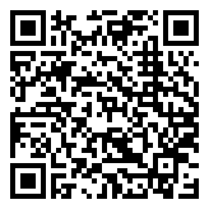 大学生文明离校倡议书作文参考材料大全