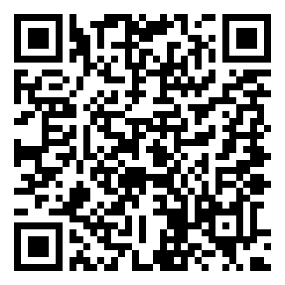 乡村文明行动倡议书模板合集