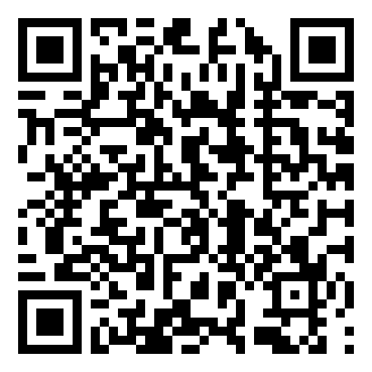 严肃考风考纪倡议书范本汇总