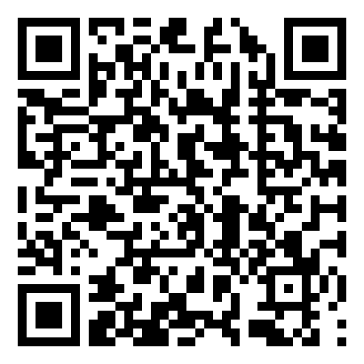 养成良好好习惯倡议书精选范文材料推荐