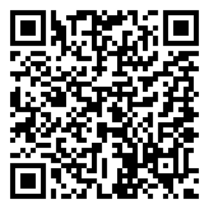 勤俭节约杜绝浪费倡议书精选作文素材五则