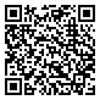 银行植树倡议书范文整合