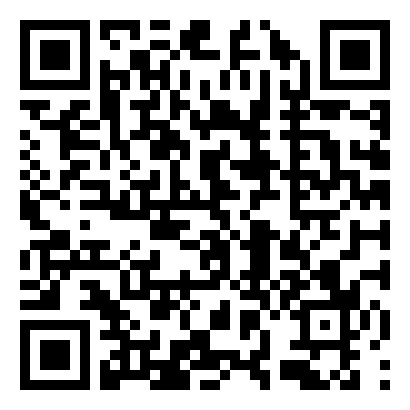 关于预防孩子溺水倡议书范文素材大全