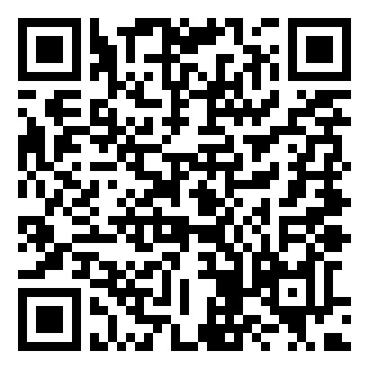 怎么写灾区捐款倡议书精选范文素材五篇