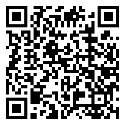 营造文化校园倡议书模板汇总