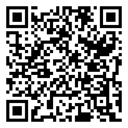 关于献血倡议书的结尾