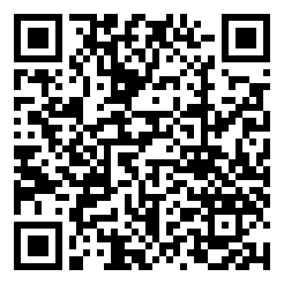 乡风文明倡议书范文格式汇总