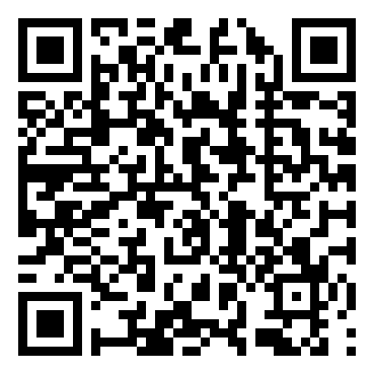 心态健康倡议书范文合集