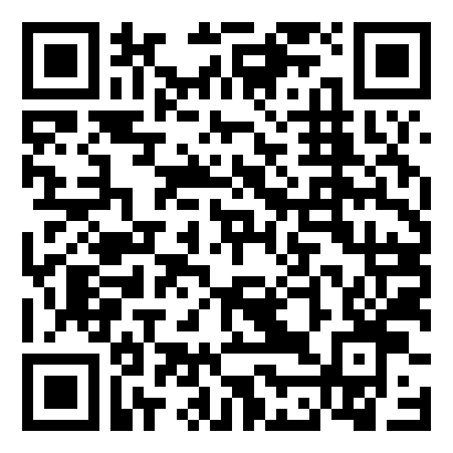 优秀的学风建设从我做起倡议书精选素材推荐