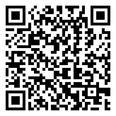 共同禁止烟草发展倡议书精选范文材料五篇