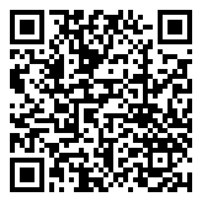 学生严肃考风考纪倡议书参考范文最全素材