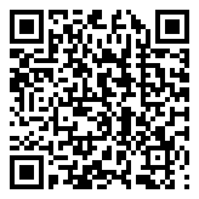 告别一次性物品倡议书参考范文素材大全