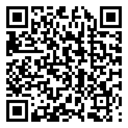 羽毛球比赛倡议书精选参考范文素材五篇